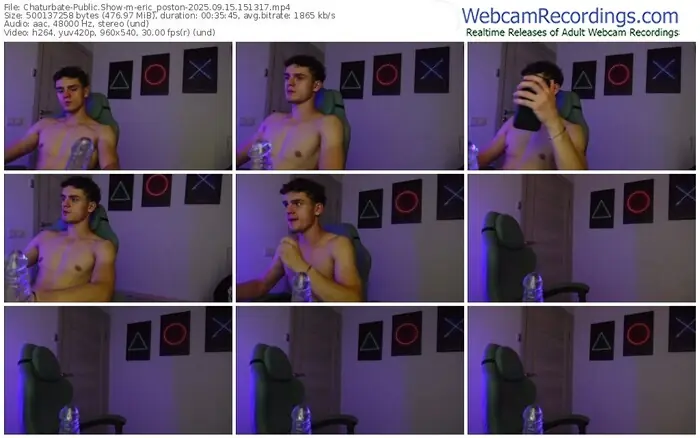 2025/09/15/chaturbate-eric_poston-15-13-17