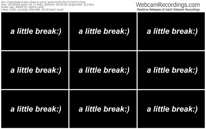 2025/09/15/chaturbate-erick_grant-03-07-16