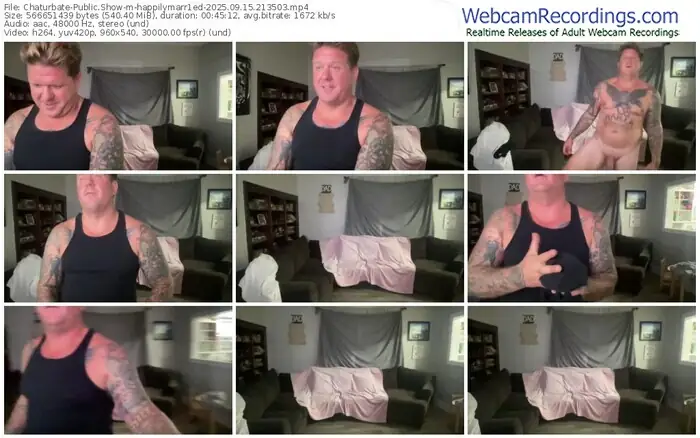 2025/09/15/chaturbate-happilymarr1ed-21-35-03