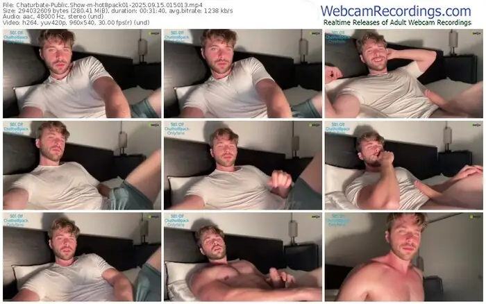 2025/09/15/chaturbate-hot8pack01-01-50-13