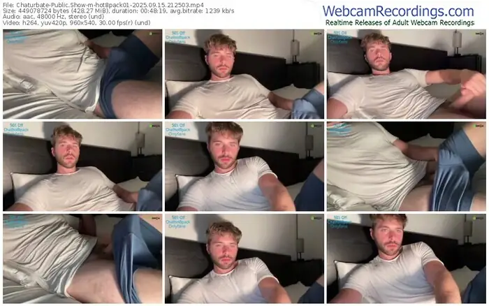 2025/09/15/chaturbate-hot8pack01-21-25-03