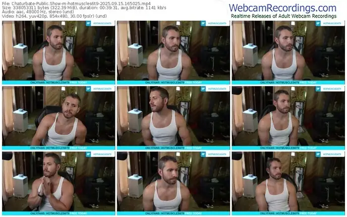 2025/09/15/chaturbate-hotmuscles6t9-16-50-25