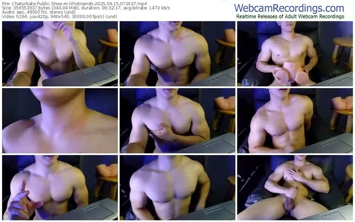 2025/09/15/chaturbate-lilhotnando-07-26-37