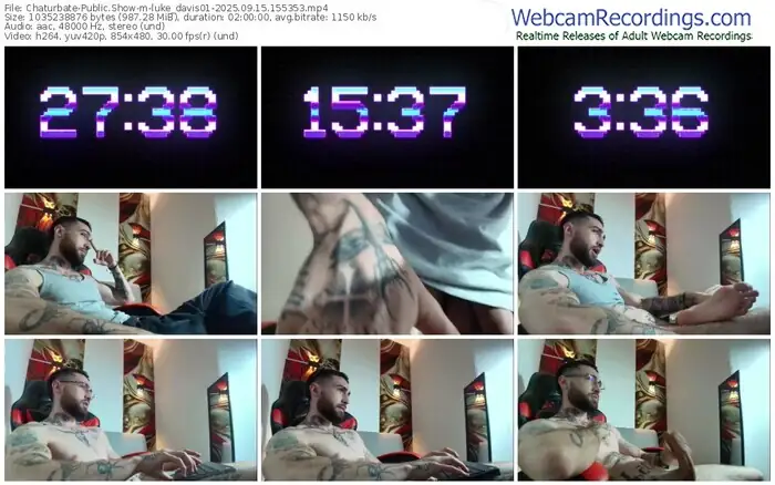2025/09/15/chaturbate-luke_davis01-15-53-53