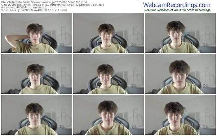 2025/09/15/chaturbate-mason_jr-14-57-25