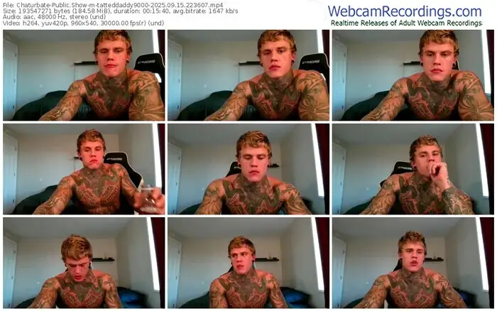 2025/09/15/chaturbate-tatteddaddy9000-22-36-07