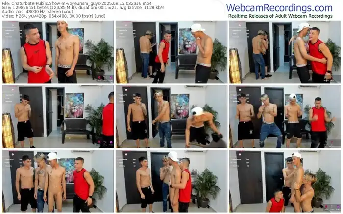 2025/09/15/chaturbate-voyeurism_guys-03-23-16