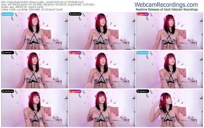 2025/09/15/chaturbate-jade__weed-05-45-48