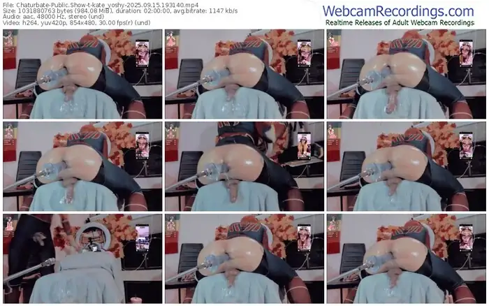 2025/09/15/chaturbate-kate_yoshy-19-31-40