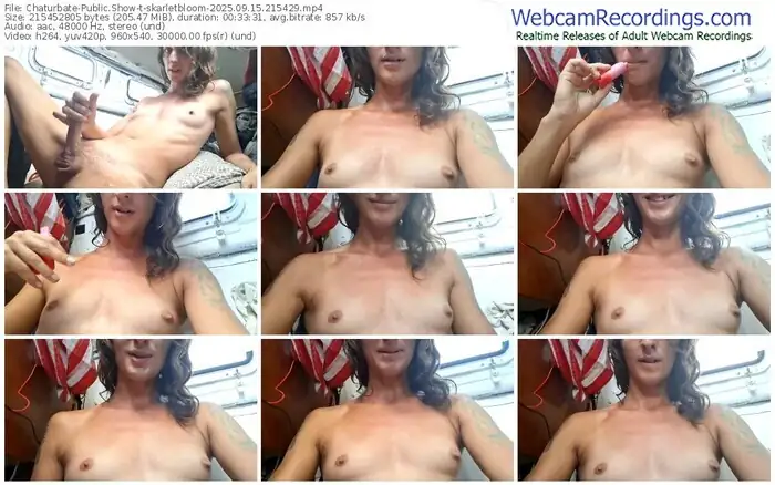 2025/09/15/chaturbate-skarletbloom-21-54-29