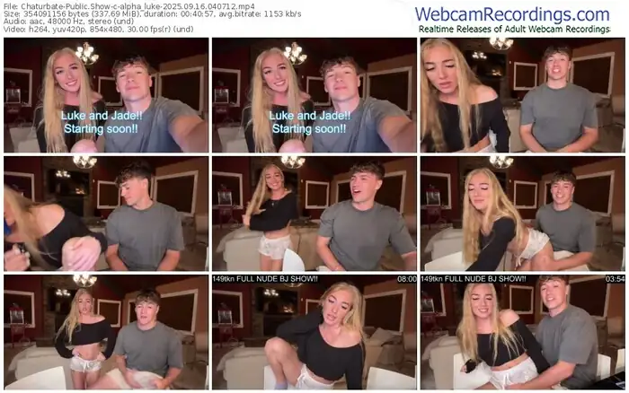 2025/09/16/chaturbate-alpha_luke-04-07-12