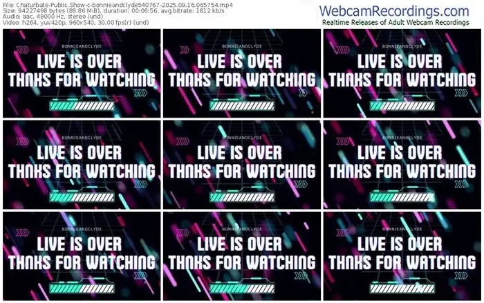 2025/09/16/chaturbate-bonnieandclyde540767-06-57-54