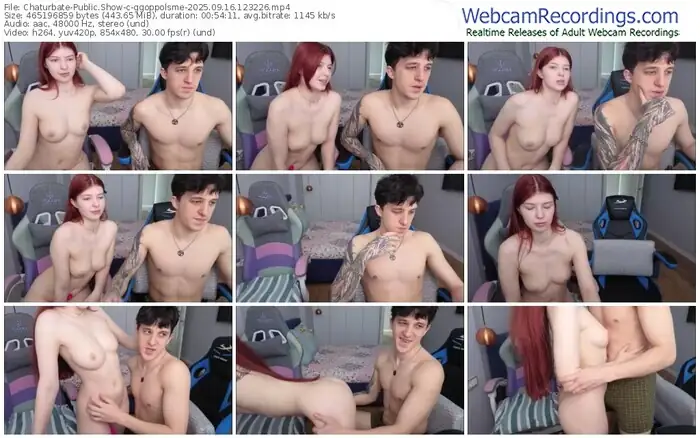 2025/09/16/chaturbate-ggoppolsme-12-32-26