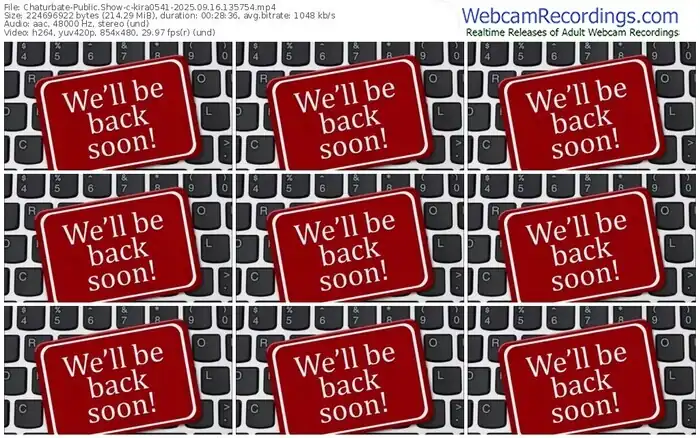 2025/09/16/chaturbate-kira0541-13-57-54