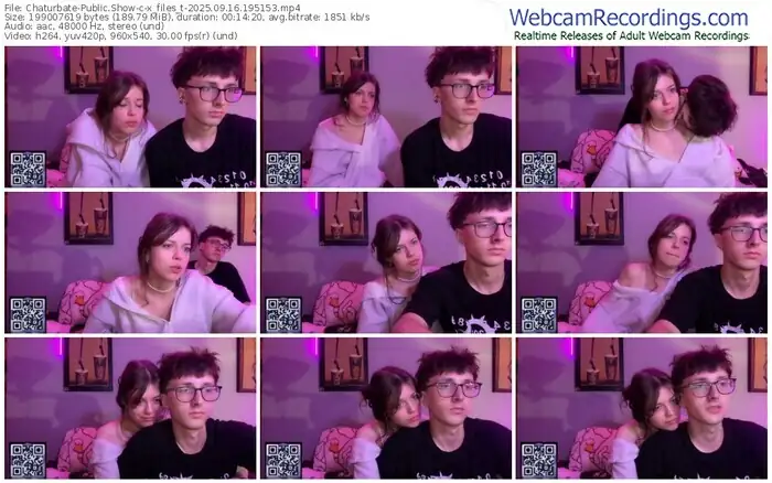 2025/09/16/chaturbate-x_files_t-19-51-53