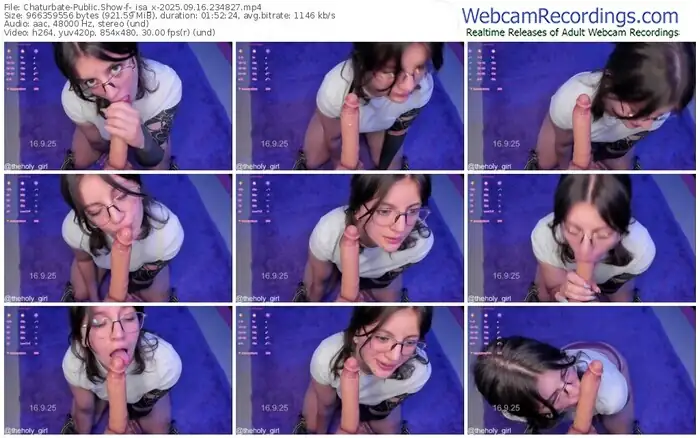 2025/09/16/chaturbate-_isa_x-23-48-27