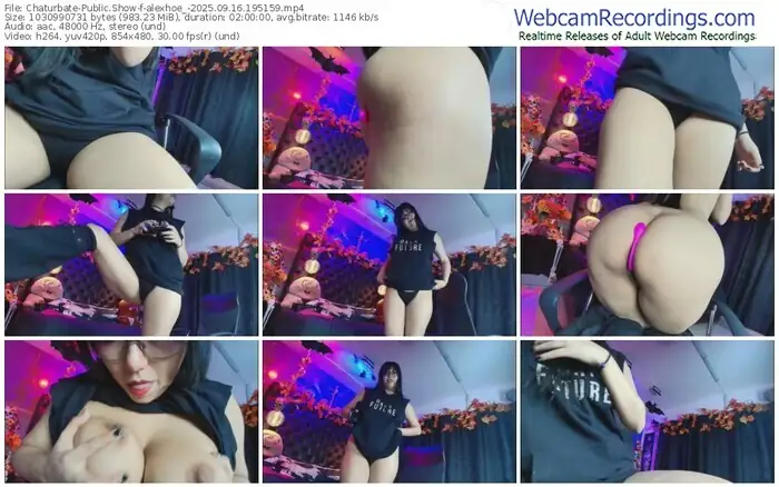 2025/09/16/chaturbate-alexhoe_-19-51-59