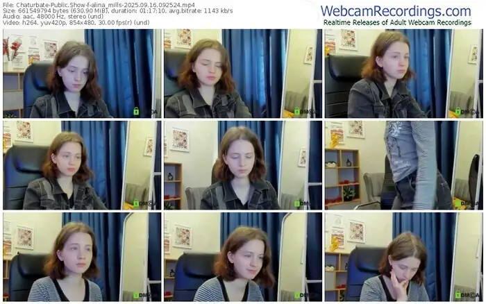 2025/09/16/chaturbate-alina_mills-09-25-24