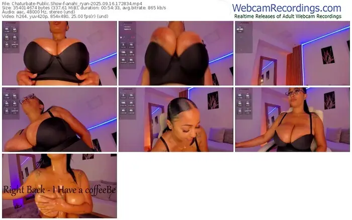 2025/09/16/chaturbate-anahi_ryan-17-28-34