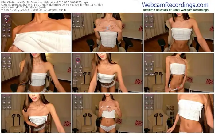 2025/09/16/chaturbate-emilyhoston-00-42-01