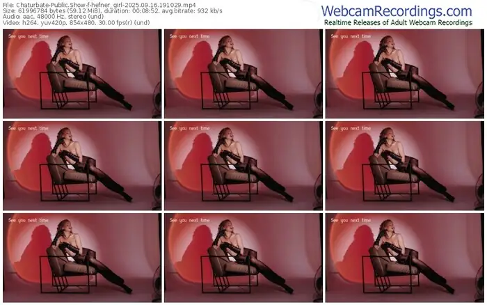 2025/09/16/chaturbate-hefner_girl-19-10-29
