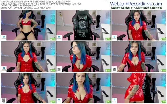 2025/09/16/chaturbate-hellokittyalice-11-42-29