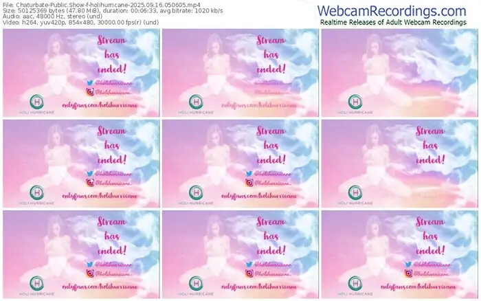 2025/09/16/chaturbate-holihurricane-05-06-05