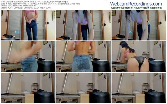 2025/09/16/chaturbate-hotel77777-00-31-53