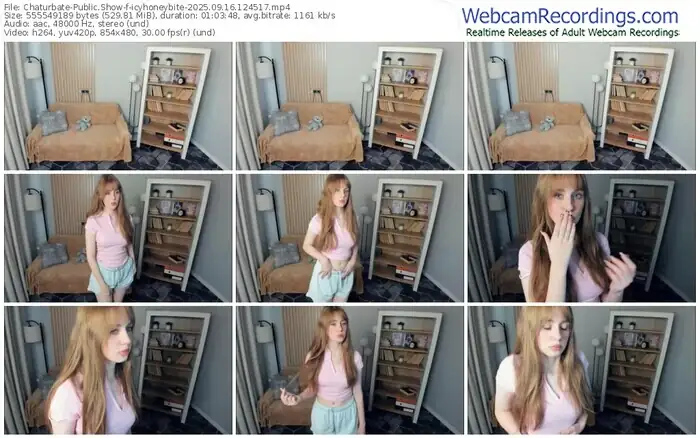 2025/09/16/chaturbate-icyhoneybite-12-45-17