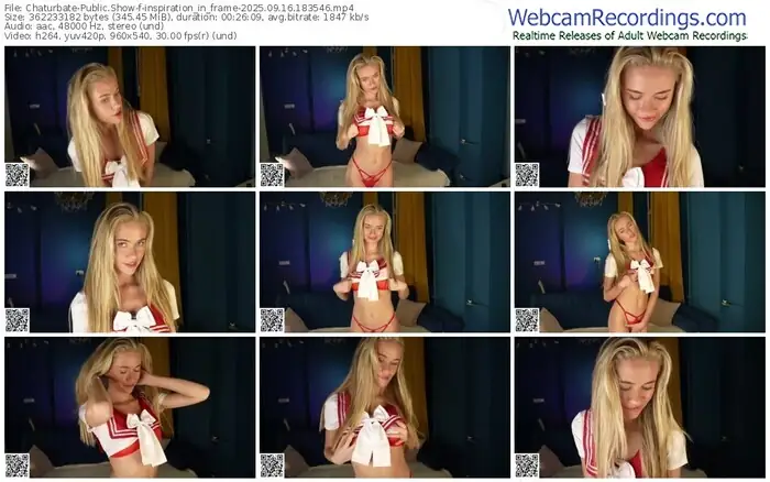 2025/09/16/chaturbate-inspiration_in_frame-18-35-46