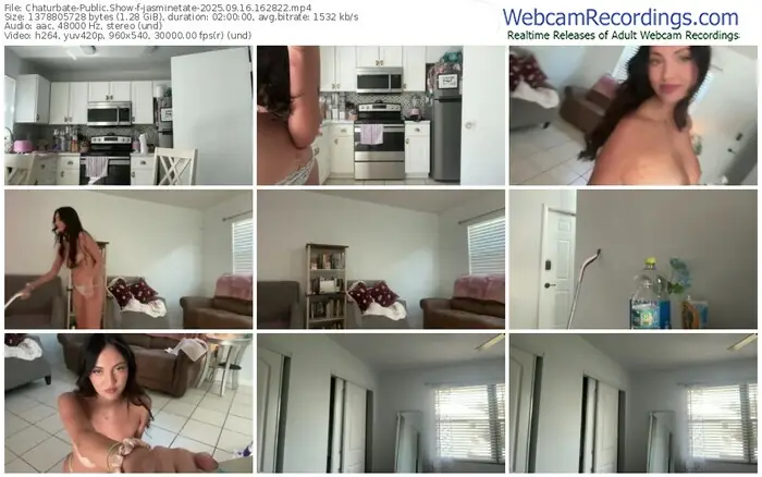 2025/09/16/chaturbate-jasminetate-16-28-22