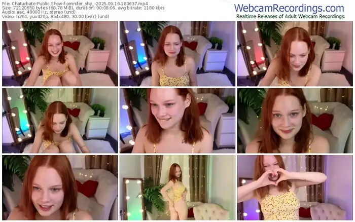 2025/09/16/chaturbate-jennifer_shy_-18-36-37