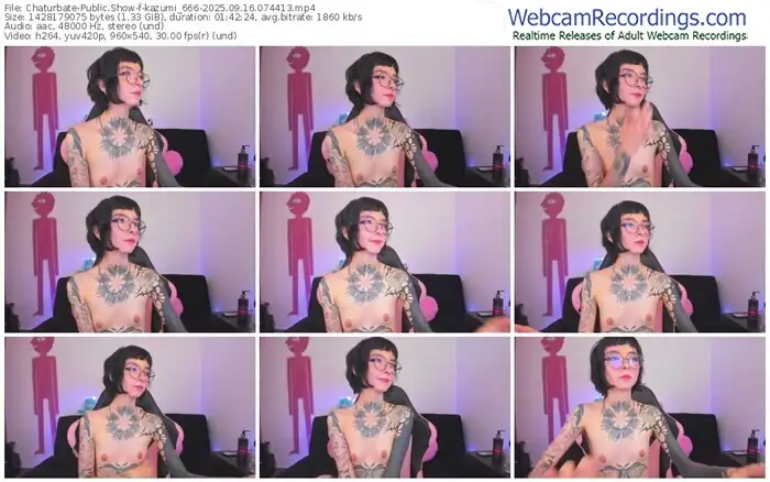 2025/09/16/chaturbate-kazumi_666-07-44-13