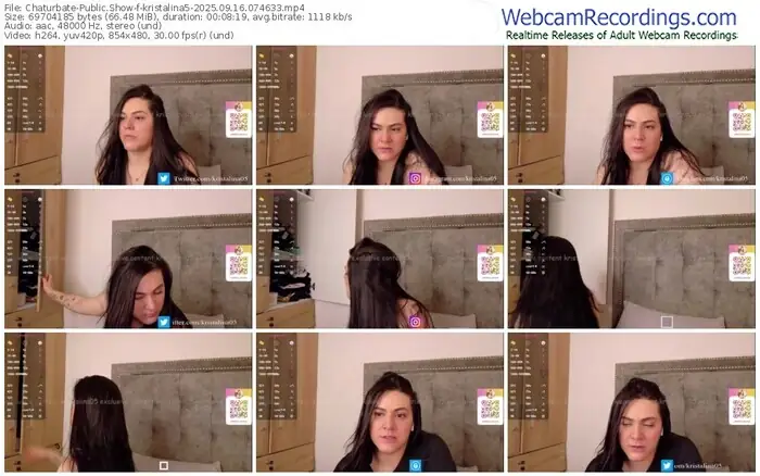 2025/09/16/chaturbate-kristalina5-07-46-33