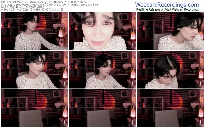 2025/09/16/chaturbate-lonelly_lolly98-07-05-28