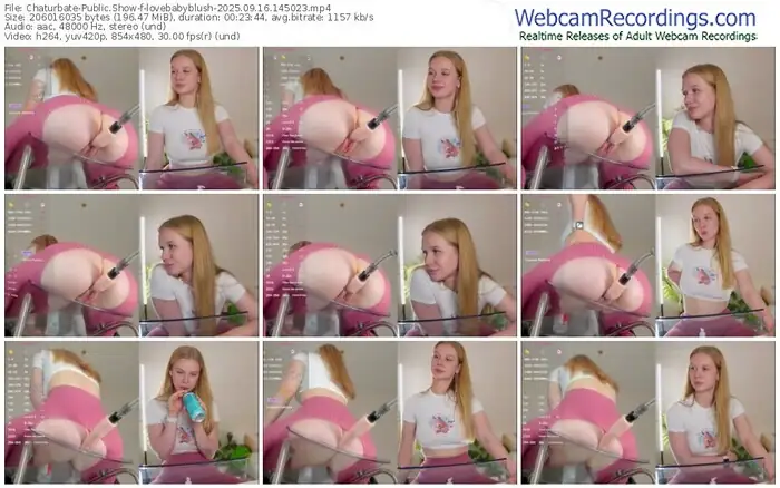 2025/09/16/chaturbate-lovebabyblush-14-50-23