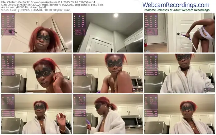 2025/09/16/chaturbate-maskedmuse111-05-06-59