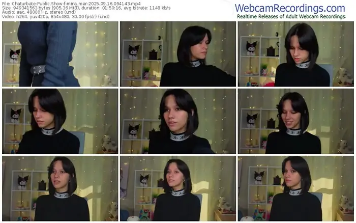 2025/09/16/chaturbate-mira_mar-09-41-43