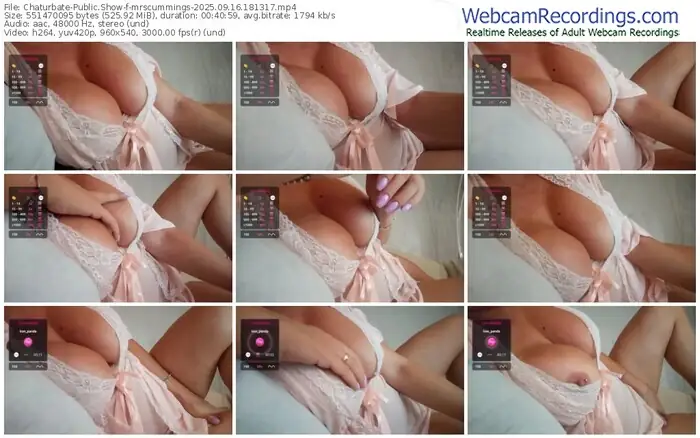 2025/09/16/chaturbate-mrscummings-18-13-17