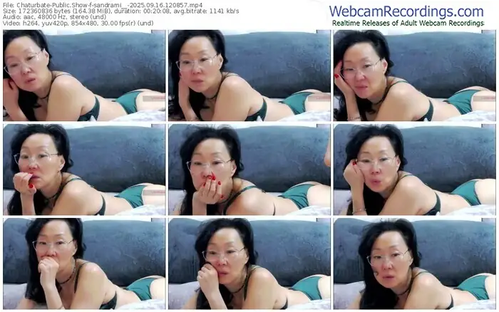 2025/09/16/chaturbate-sandrami__-12-08-57