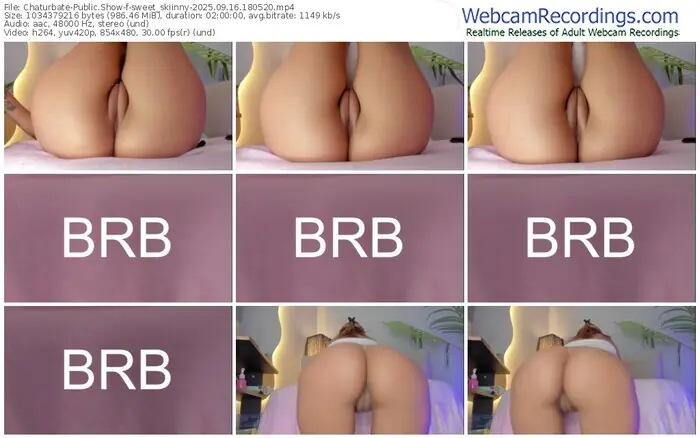 2025/09/16/chaturbate-sweet_skiinny-18-05-20