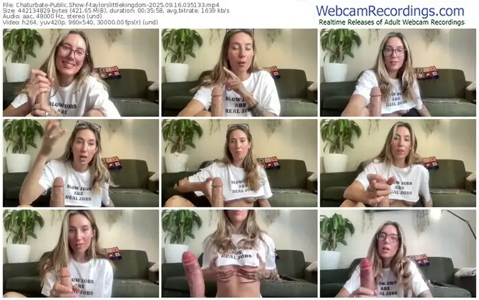 2025/09/16/chaturbate-taylorslittlekingdom-03-51-33