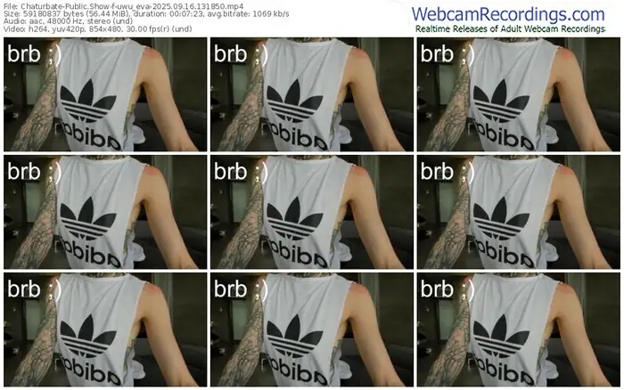 2025/09/16/chaturbate-uwu_eva-13-18-50