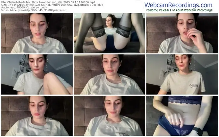 2025/09/16/chaturbate-wonderland_stia-12-06-06