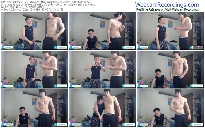2025/09/16/chaturbate-_the_neighbors-00-37-03