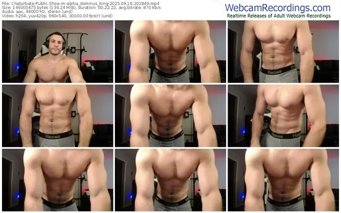 2025/09/16/chaturbate-alpha_dominus_king-20-28-49