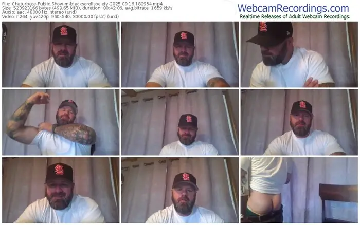 2025/09/16/chaturbate-blackscrollsociety-18-29-54