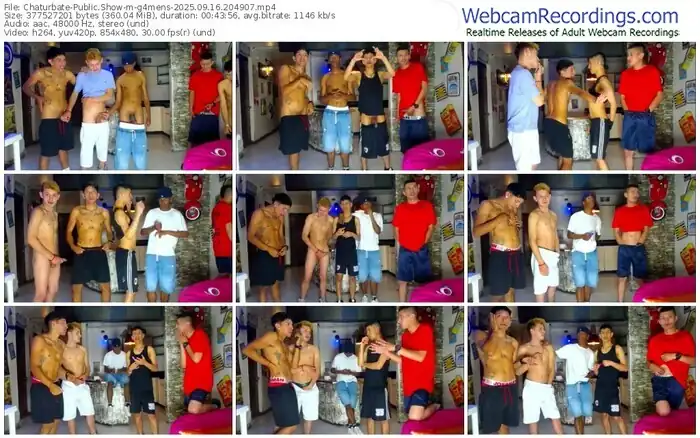 2025/09/16/chaturbate-g4mens-20-49-07