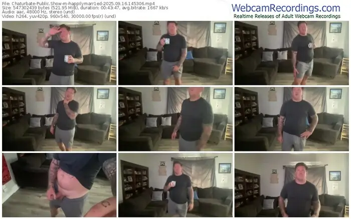 2025/09/16/chaturbate-happilymarr1ed-14-53-06