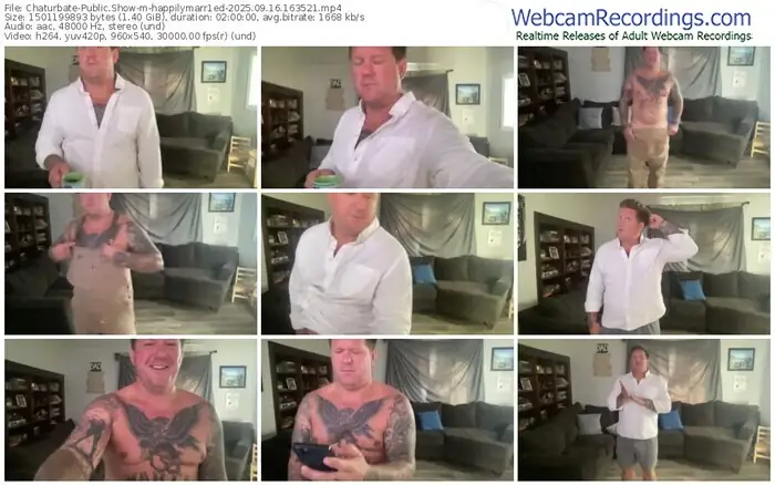2025/09/16/chaturbate-happilymarr1ed-16-35-21